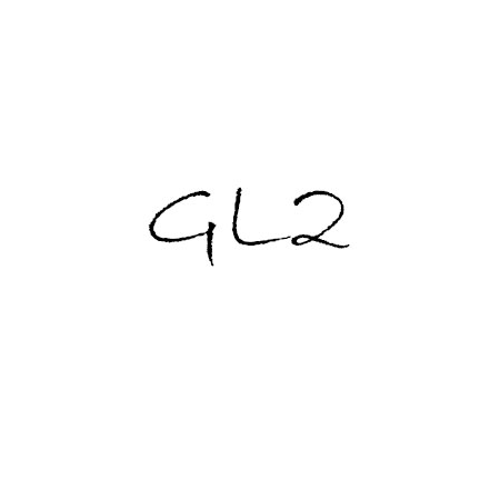 GL2