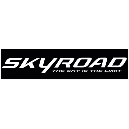 SKYROAD