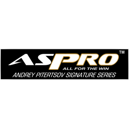 ASPRO