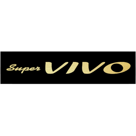 Super Vivo