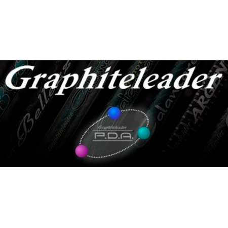 Graphiteleader (Travel)