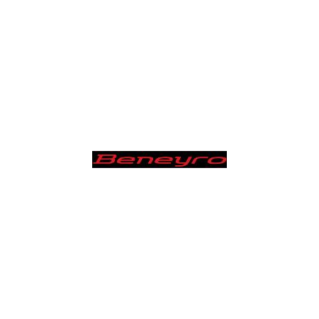 Beneyro